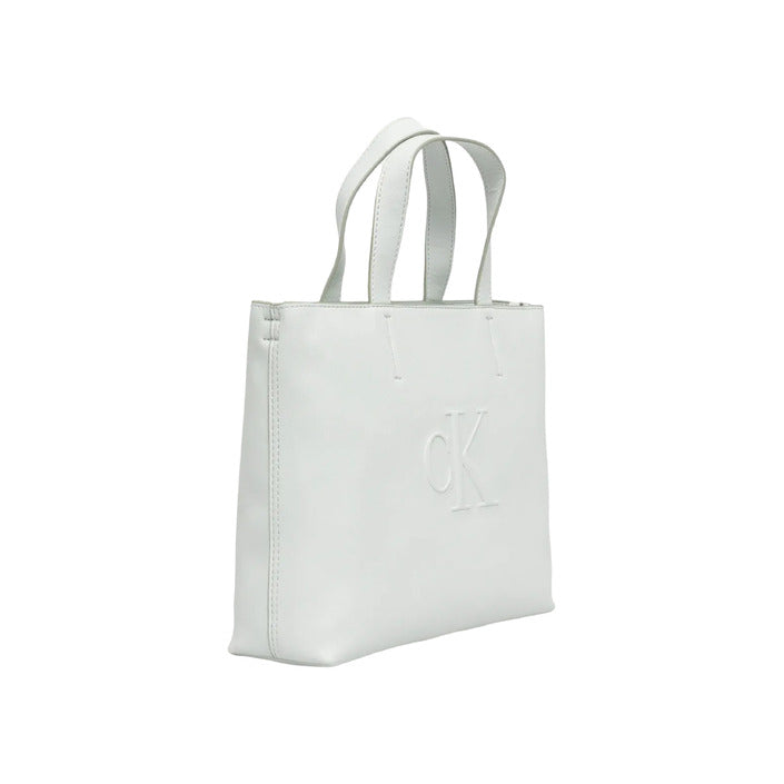 Calvin Klein Jeans Borsa Donna