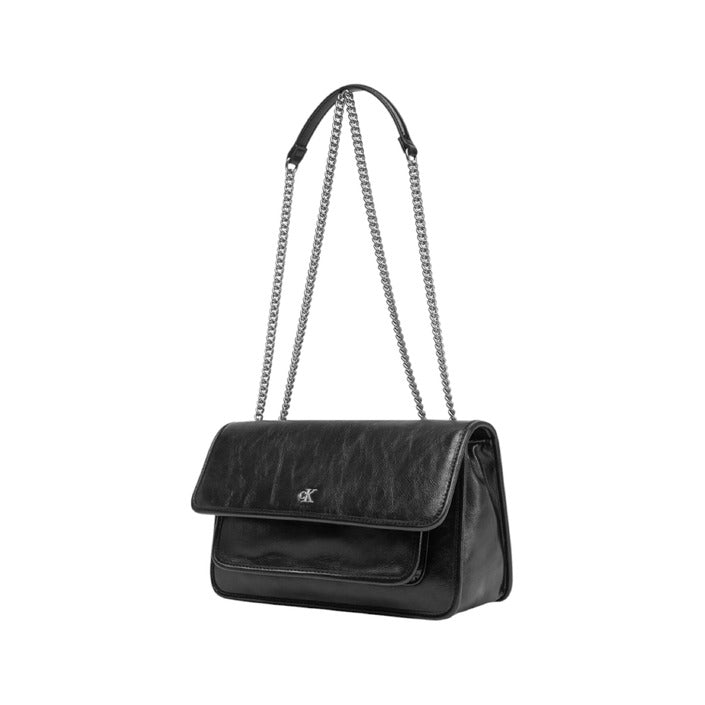 Calvin Klein Jeans Borsa Donna