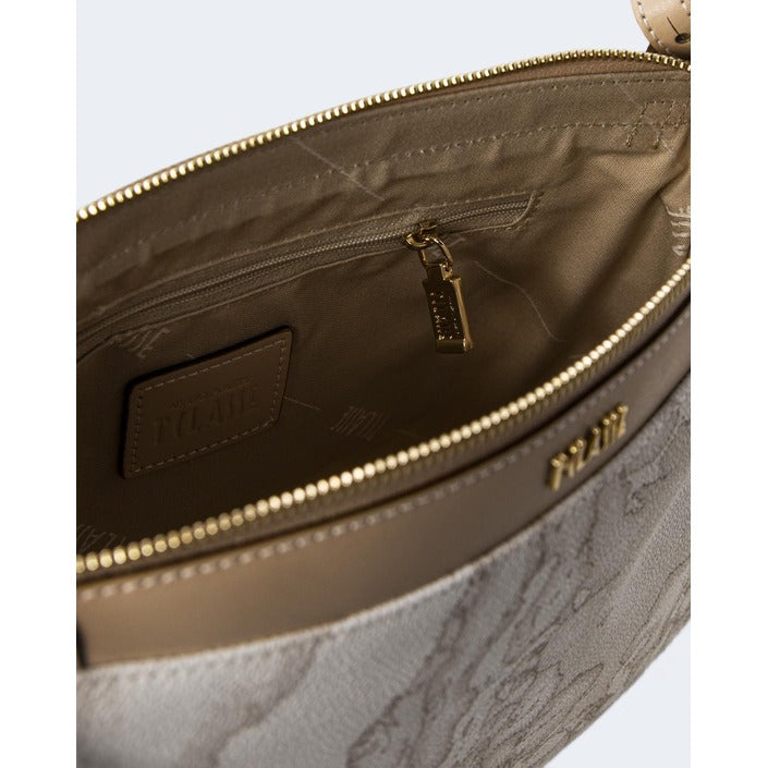 Alviero Martini Prima Classe Borsa Donna