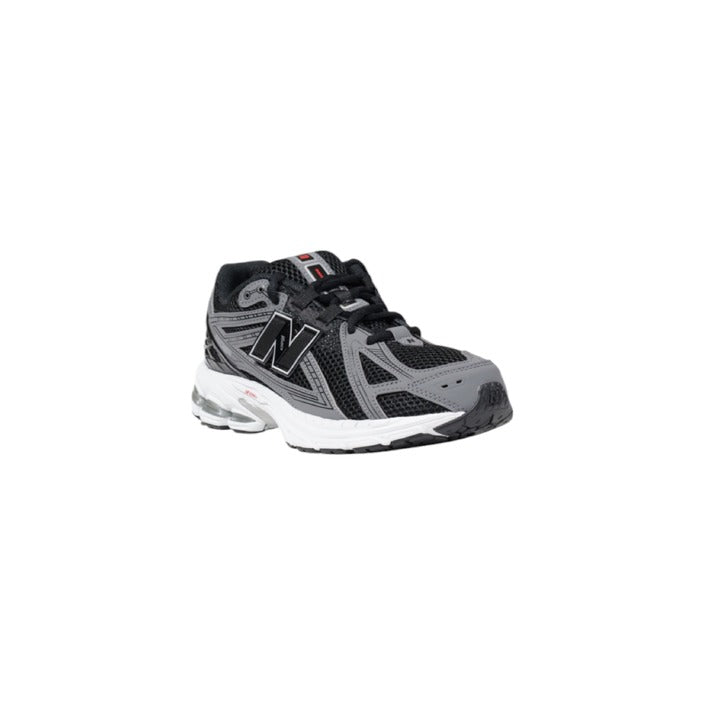 New Balance Sneakers Uomo
