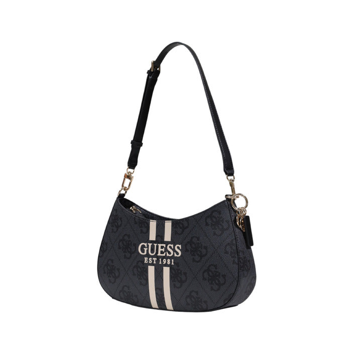 Guess Borsa Donna
