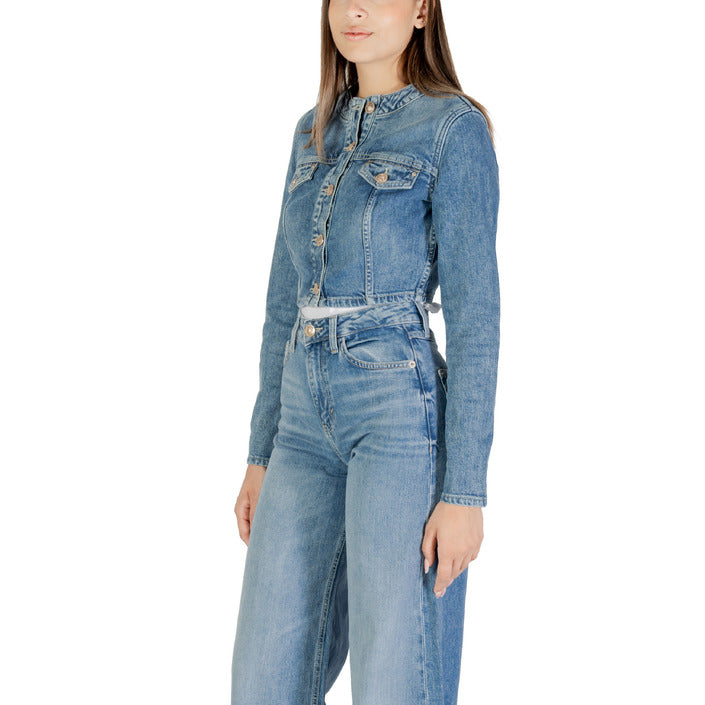 Guess Giubbotto Donna