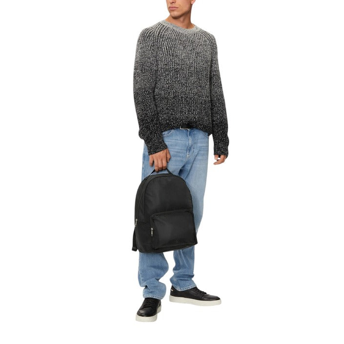 Calvin Klein Borsa Donna