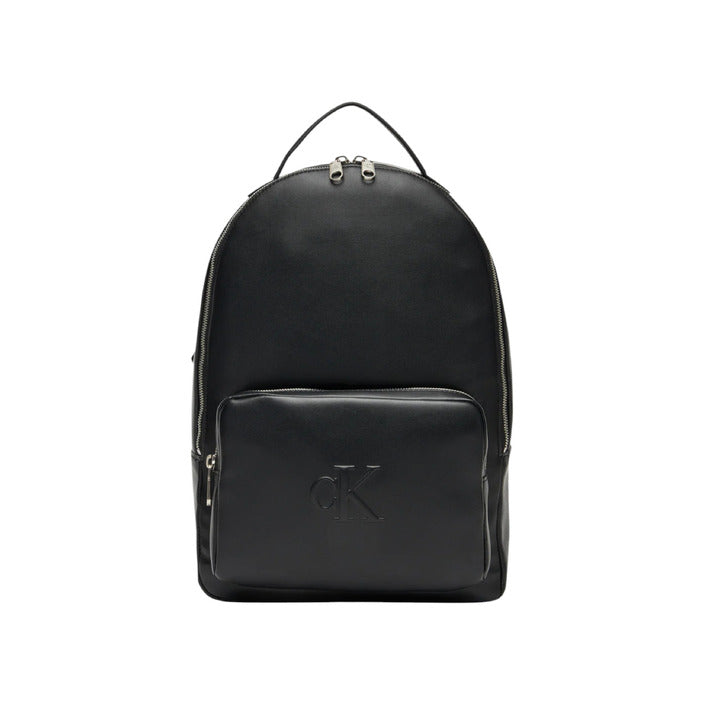 Calvin Klein Borsa Donna