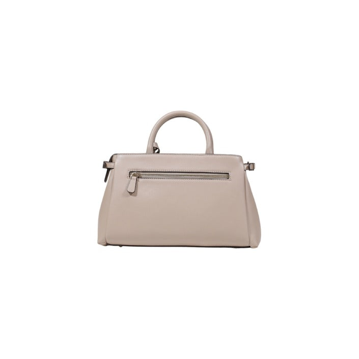 Guess Borsa Donna