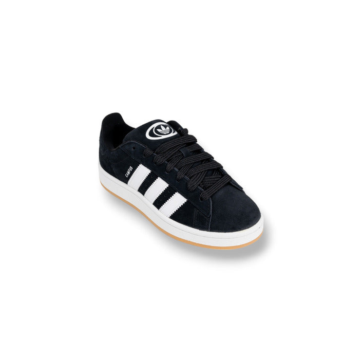 Adidas Sneakers Donna