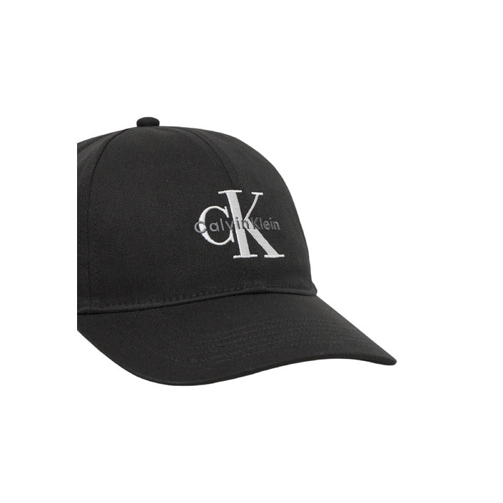 Calvin Klein Jeans Cappello Uomo