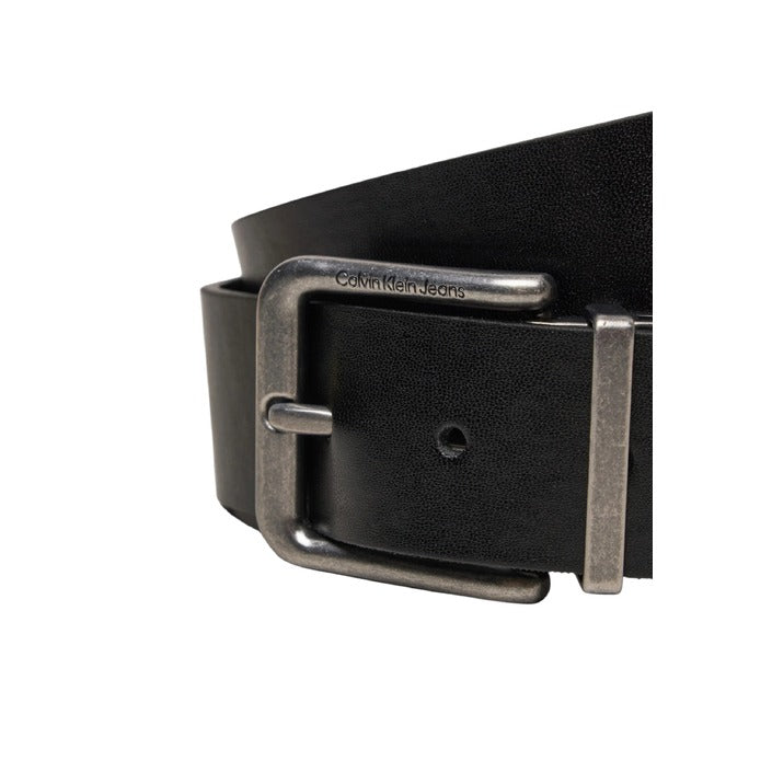 Calvin Klein Cintura Uomo