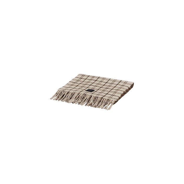 Calvin Klein Sciarpa Uomo