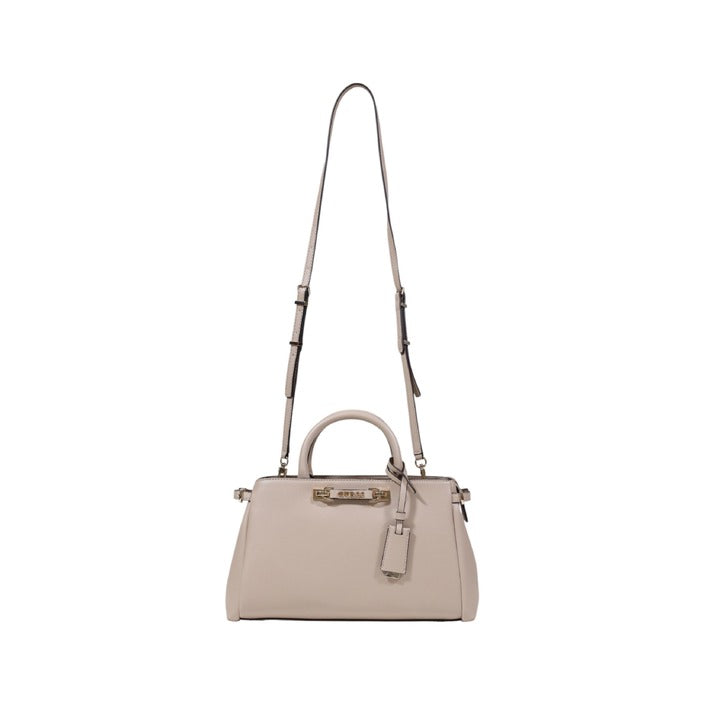 Guess Borsa Donna