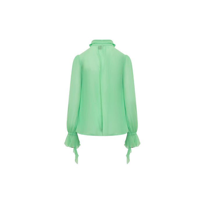 Pinko Camicia Donna