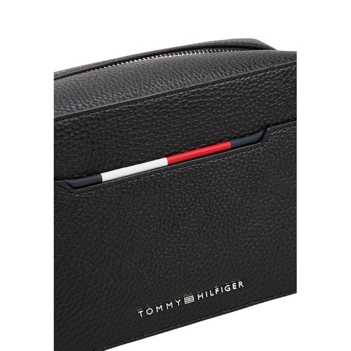 Tommy Hilfiger Borsa Uomo