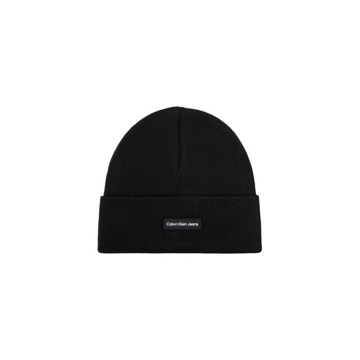 Calvin Klein Cappello Uomo