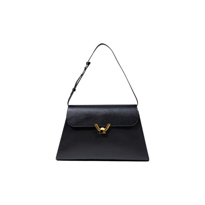 Coccinelle Borsa Donna