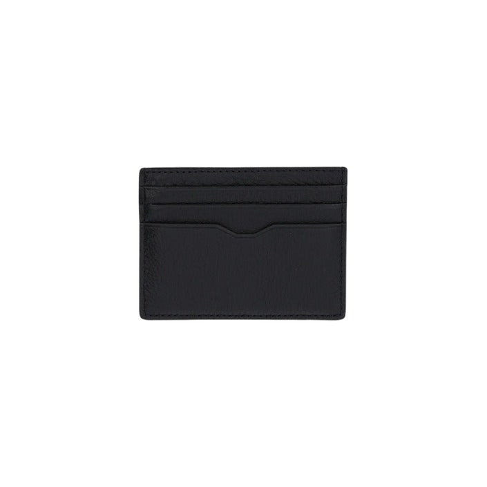 Tommy Hilfiger Portafogli Uomo