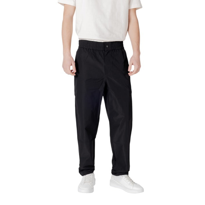 Calvin Klein Jeans Pantaloni Uomo