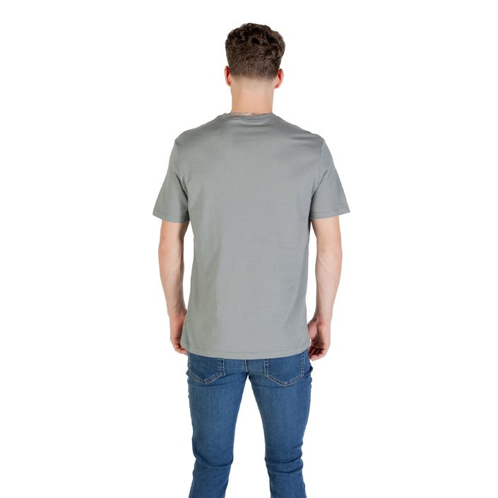 Calvin Klein Jeans T-Shirt Uomo