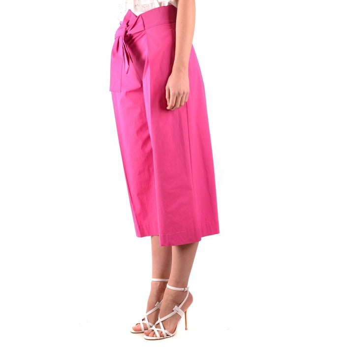 Pinko Pantaloni Donna