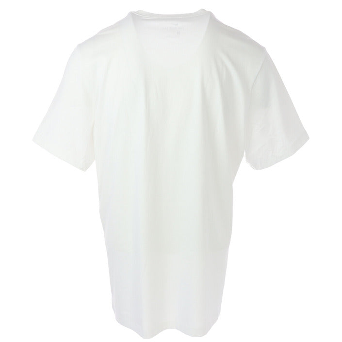 Nike T-Shirt Uomo