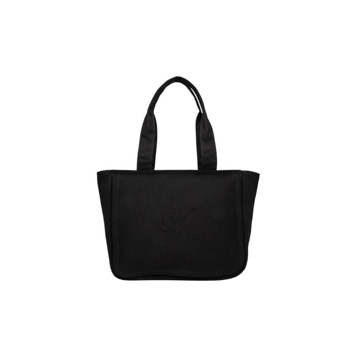 Calvin Klein Borsa Donna
