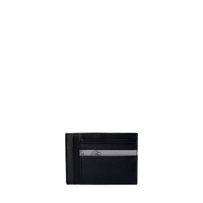 Alviero Martini Prima Classe Portafogli Uomo