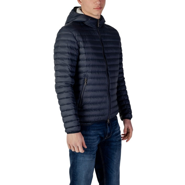 Colmar Originals Giacca Uomo
