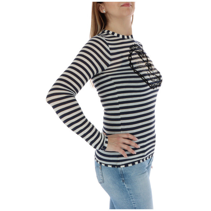 Pinko Maglia Donna