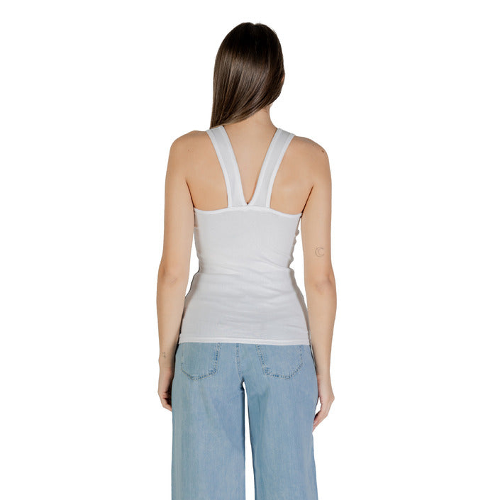 Calvin Klein Jeans Canotta Donna