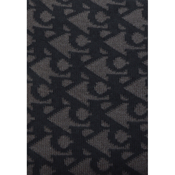 Calvin Klein Jeans Sciarpa Uomo