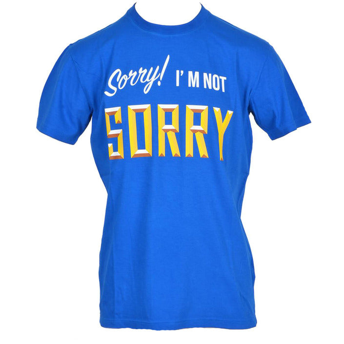 Dsquared T-Shirt Uomo