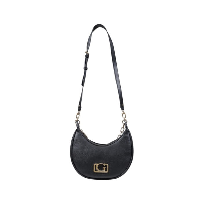 Guess Borsa Donna