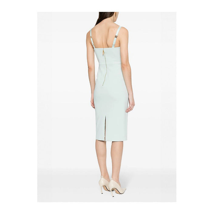 Elisabetta Franchi Abito Donna