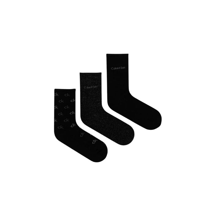 Calvin Klein Intimo Donna