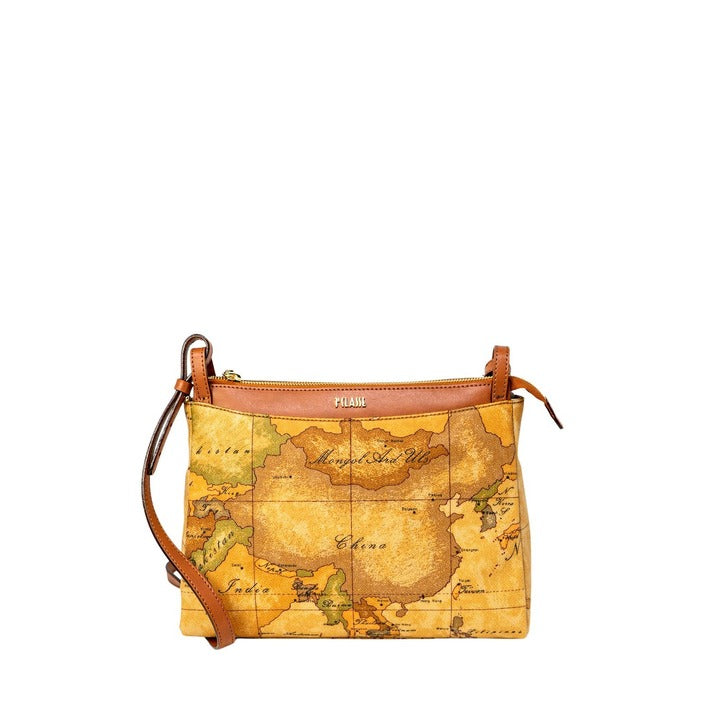 Alviero Martini Prima Classe Borsa Donna