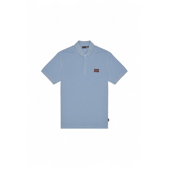 Napapijri Polo Uomo