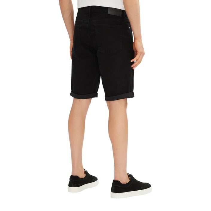 Calvin Klein Jeans Bermuda Uomo