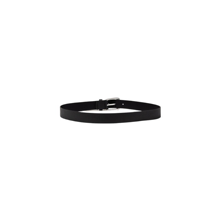 Tommy Hilfiger Cintura Donna