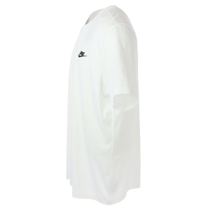 Nike T-Shirt Uomo