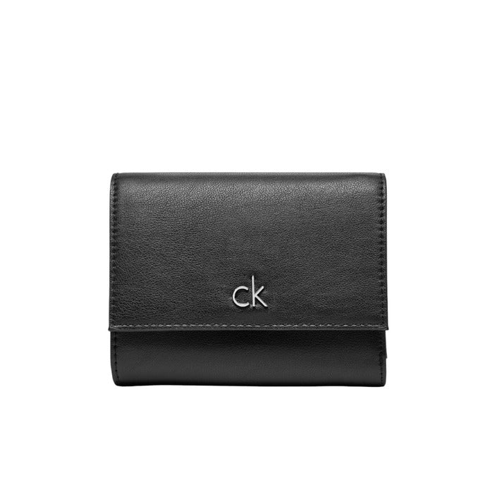 Calvin Klein Portafogli Donna