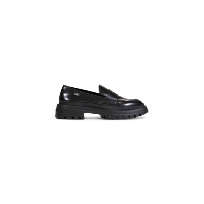 Love Moschino Mocassini Donna