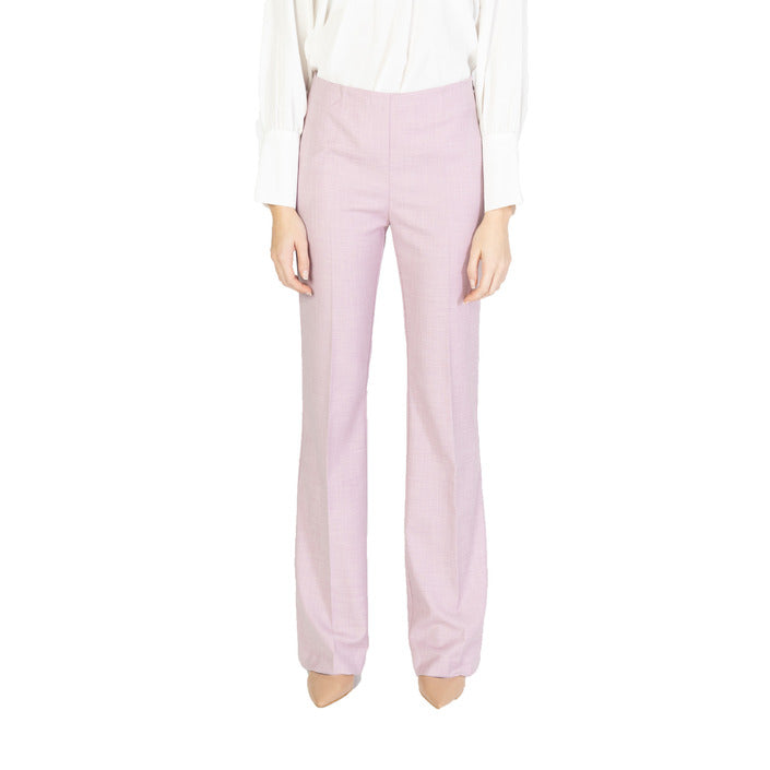 Sandro Ferrone Pantaloni Donna