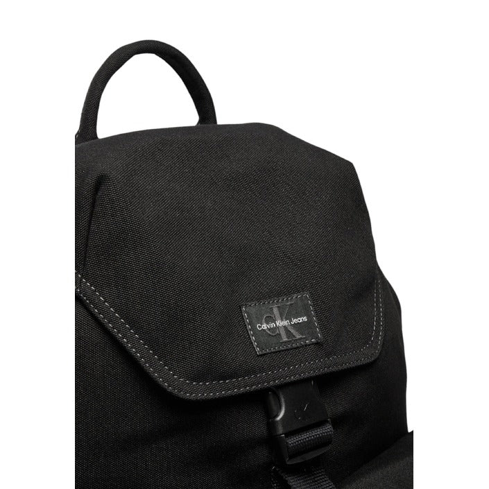 Calvin Klein Jeans Borsa Uomo