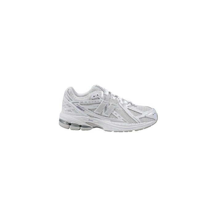 New Balance Sneakers Uomo