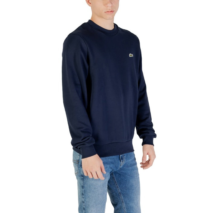 Lacoste Maglia Uomo