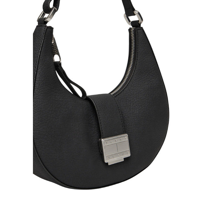 Tommy Hilfiger Borsa Donna