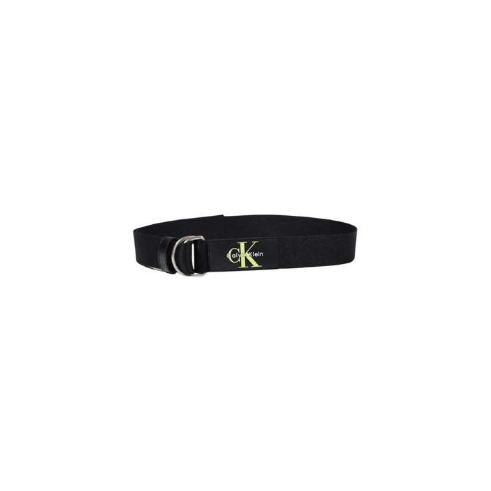 Calvin Klein Cintura Uomo