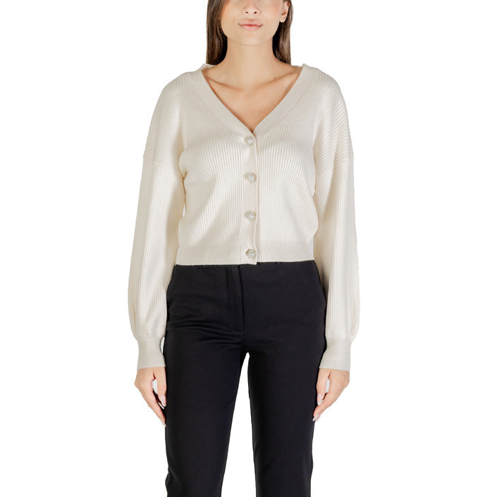 Guess Cardigan Donna