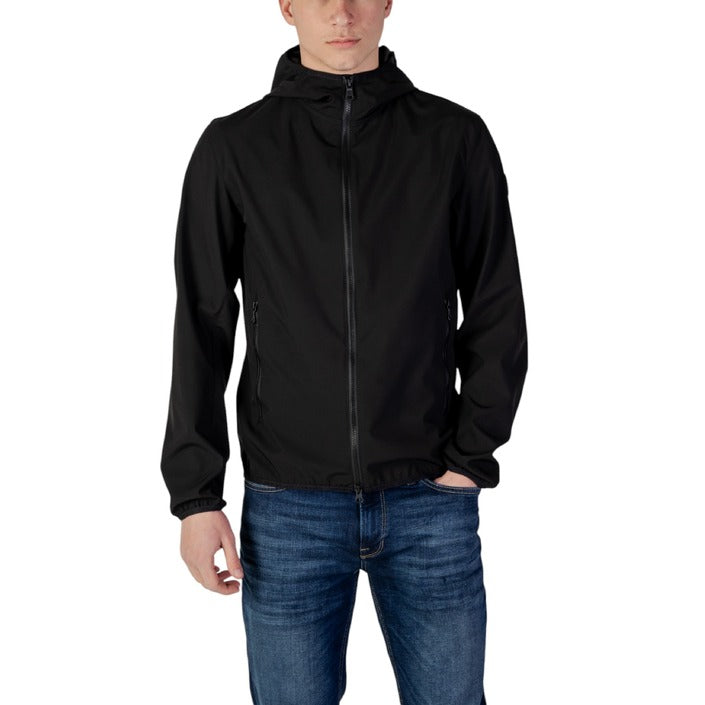 Colmar Originals Giacca Uomo