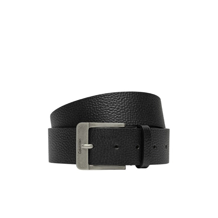 Calvin Klein Cintura Uomo
