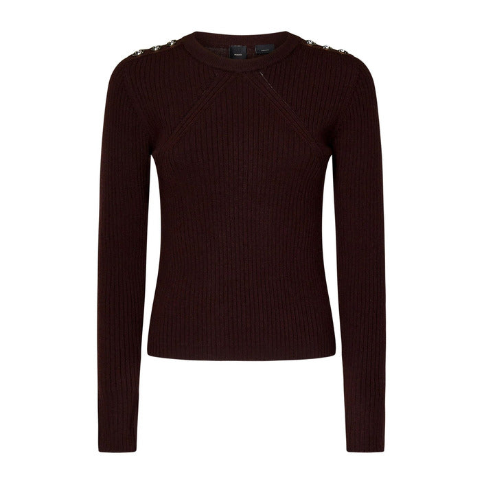 Pinko Maglia Donna